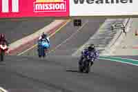 Laguna-Seca;event-digital-images;motorbikes;no-limits;peter-wileman-photography;trackday;trackday-digital-images